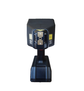 analyzer1 elanik