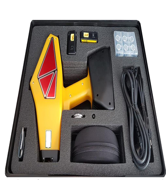 analyzer2 elanik