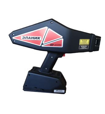 analyzer3 elanik